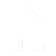 安貝智能主營(yíng)堆垛架,倉儲(chǔ)籠,倉庫籠。